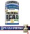 weider premium bcaa exotic.jpg