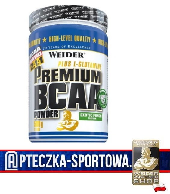 weider premium bcaa exotic.jpg