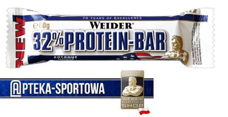 weider_bar32_coconut_WEIDER.JPG