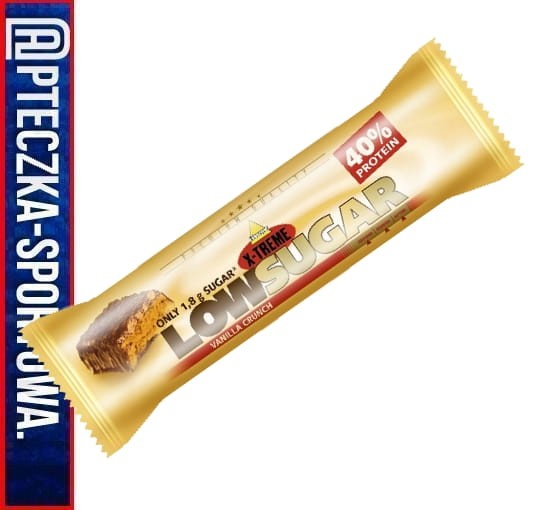 inkospor low sugar wanilia.jpg