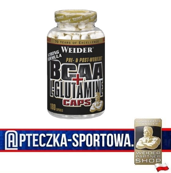 bcaa+l-glutamine_180_weider.jpg
