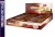 whey&amp;crispy box batony białkowe.jpg