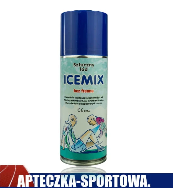 Ice Mix.jpg