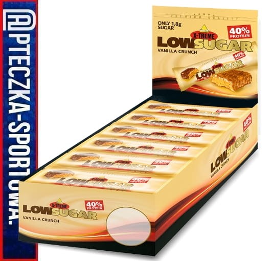 inkospor low sugar wanilia BOX.jpg