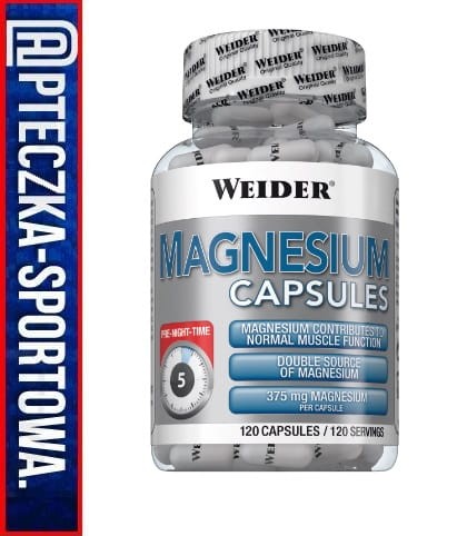 wei_magnesium_capsules.jpg