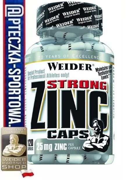 weider_zinc_caps_strong