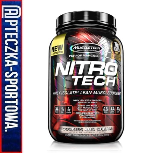 mus_nitro_tech_907 cookies&cream.jpg