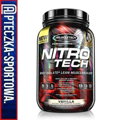 mus_nitro_tech_907 milk chcolate.jpg