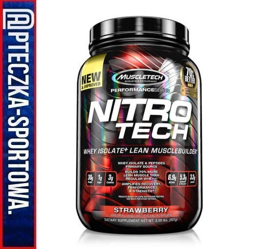 mus_nitro_tech_907 strawberry.jpg