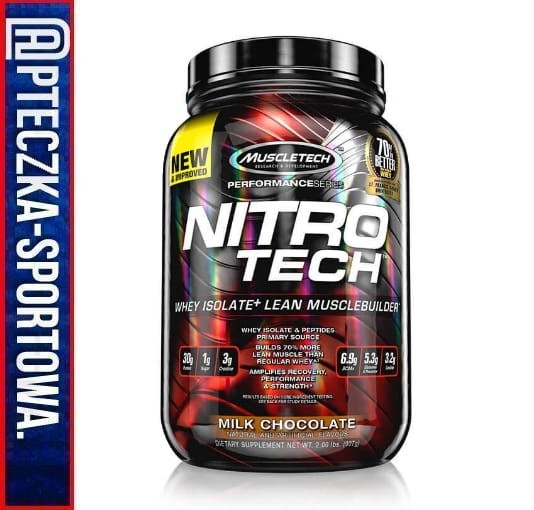 mus_nitro_tech_907 vanilia.jpg