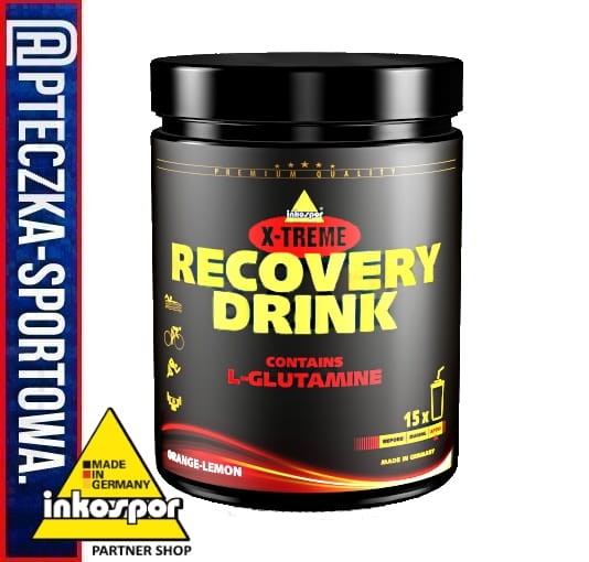 recovery_drink_new_inkospor