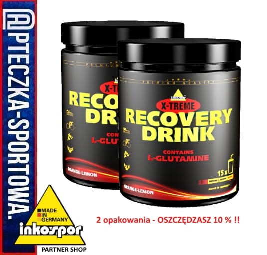 inkospor_recovery_DRINK
