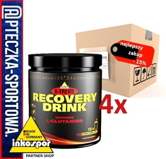 inc_recovery_NEW_4X.jpg