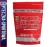 sci 100% whey protein prof 500.jpg