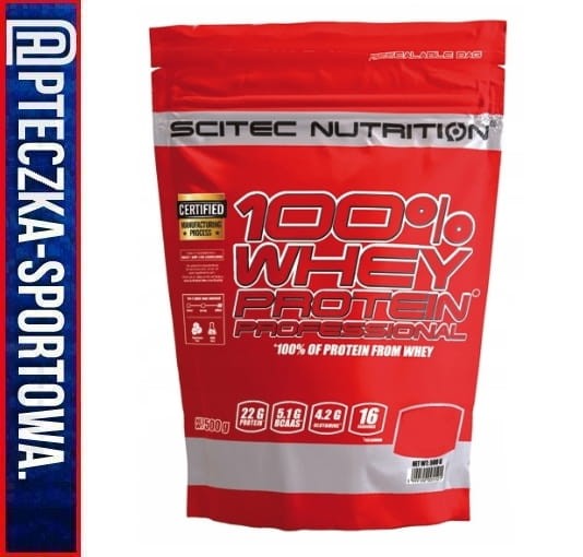 sci 100% whey protein prof 500.jpg