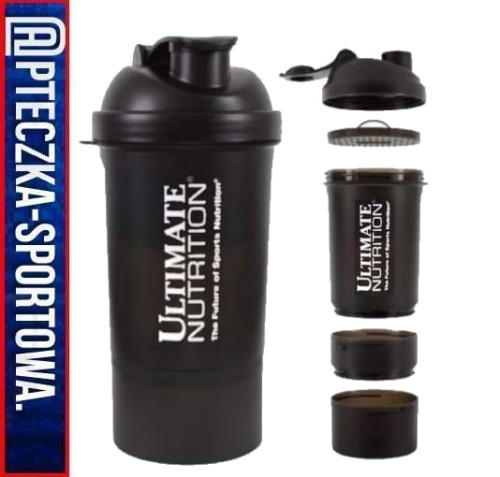 shaker 3cz ultimate 1.jpg