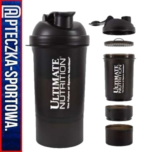 shaker 3cz ultimate 1.jpg