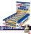 weider high protein bar carmel box.jpg