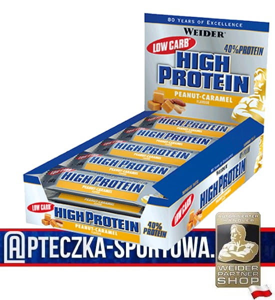 weider high protein bar carmel box.jpg