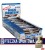weider high protein bar czekolada box.jpg