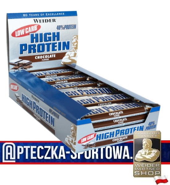 weider high protein bar czekolada box.jpg