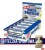 weider high protein bar stracciatella box.jpg