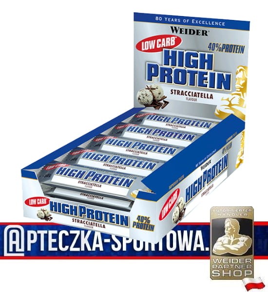 weider high protein bar stracciatella box.jpg