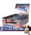 weider high protein bar truskawka box.jpg