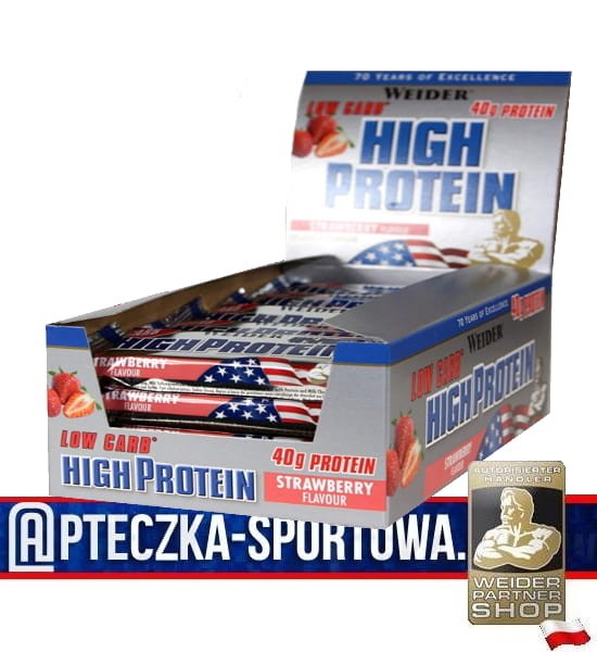 weider high protein bar truskawka box.jpg