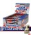 weider high protein bar owoce leśne box.jpg