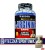 weider l-arginine 100 caps