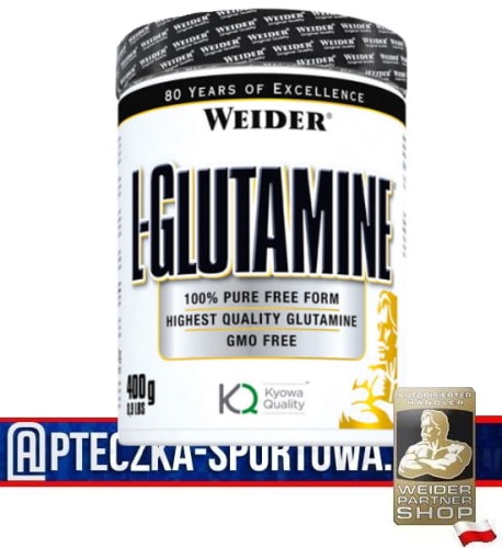 weider l-glutamina_powder 400g.jpg