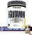 weider l-glutamina_powder 400g.jpg