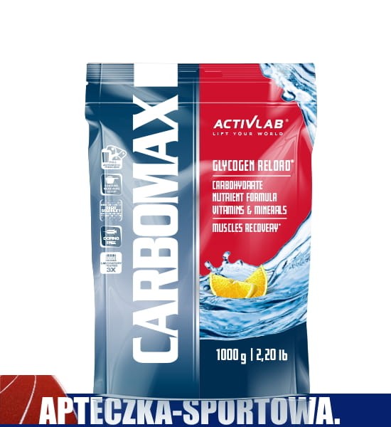 activlab carbomax cytryna.jpg