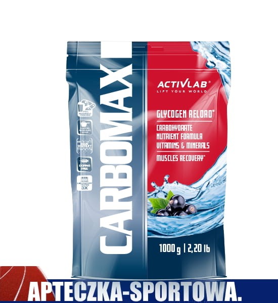 activlab carbomax czarna pożeczka.jpg