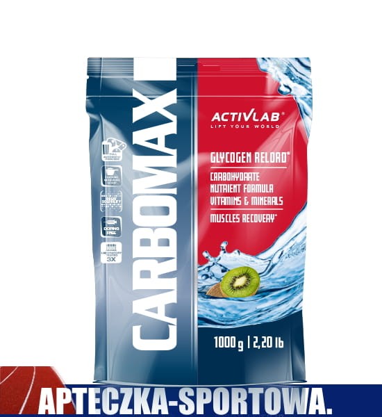 activlab carbomax kiwi.jpg