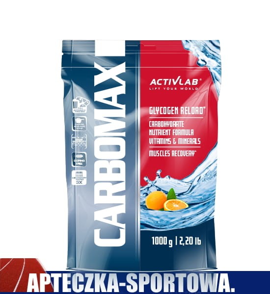 activlab carbomax pomarańcz.jpg