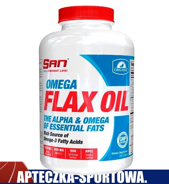 omega flax oli 200.jpg