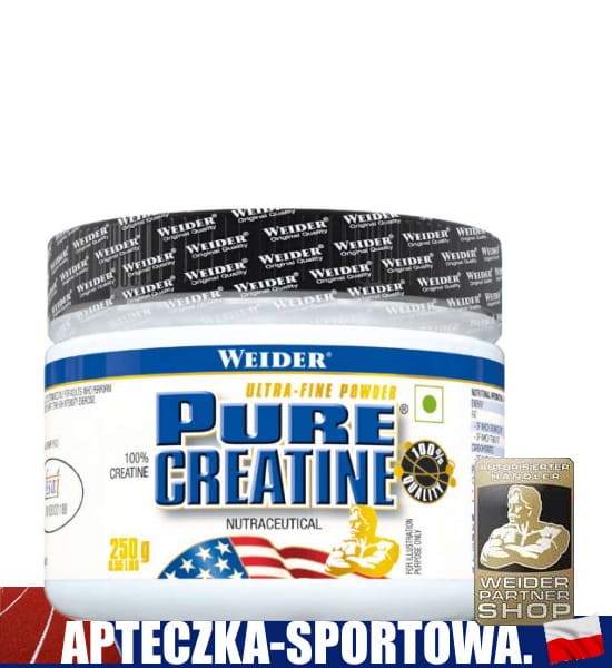 pure creatine 250.jpg