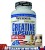 creatine capsules 100.jpg