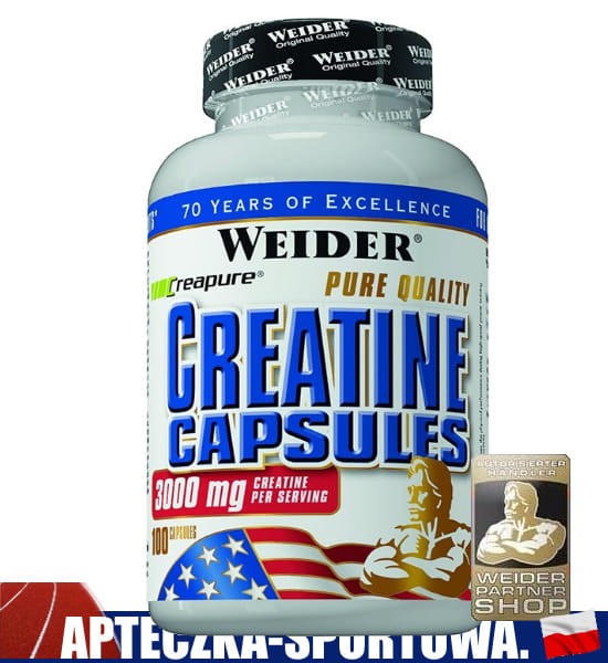 creatine capsules 100.jpg