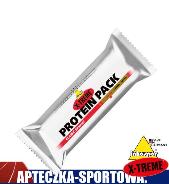 protein pack banan.jpg