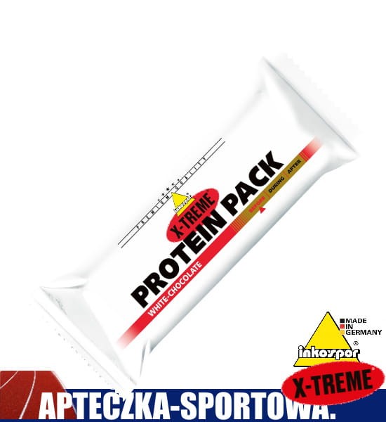 protein pack biała czekolada.jpg