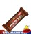 protein pack chocolate-brownie.jpg