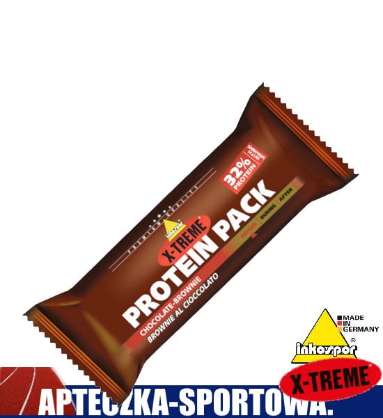 protein pack chocolate-brownie.jpg