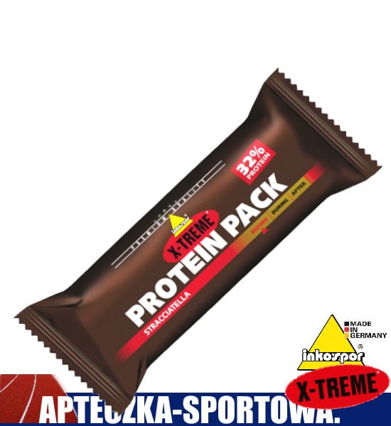 protein pack stracciatella.jpg