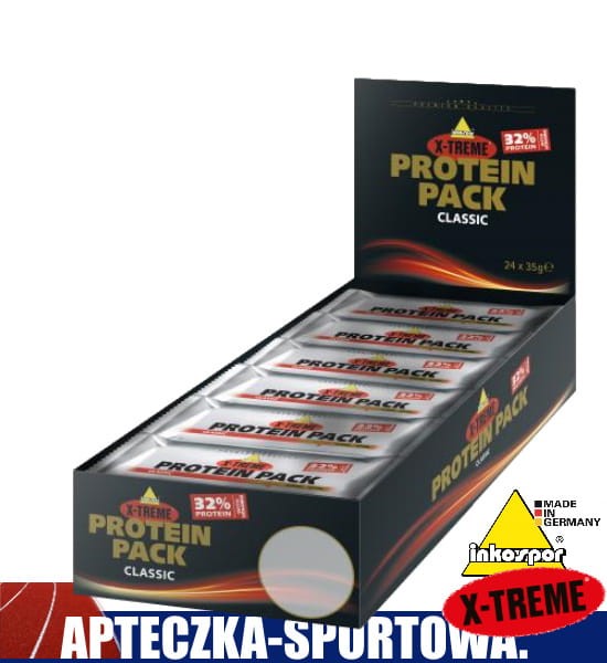 protein pack box banan.jpg