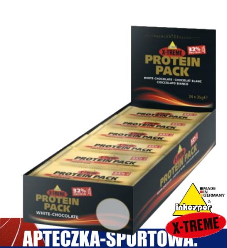 protein pack box biała czekolada.jpg