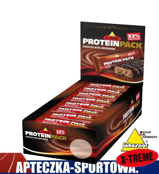 protein pack box chocolate brownie.jpg