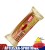 whey&amp;crispy baton białkowy.jpg
